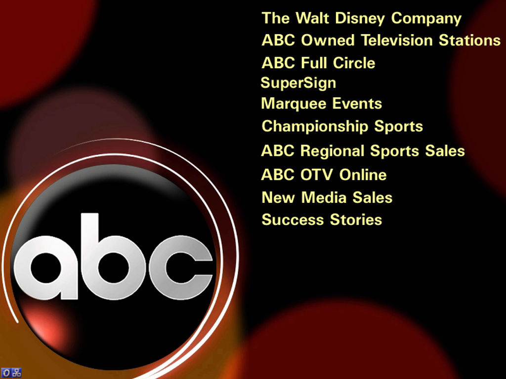 ABC