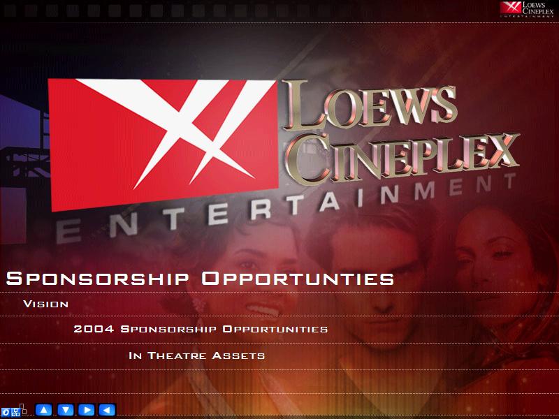 Loews