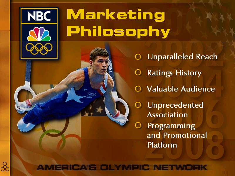 NBC slide
