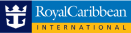 Royal Caribbean