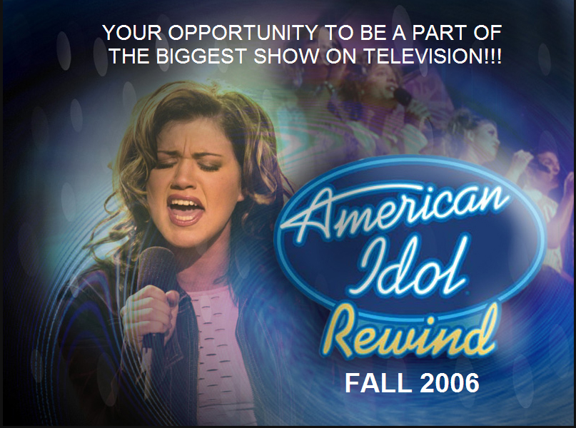 American Idol