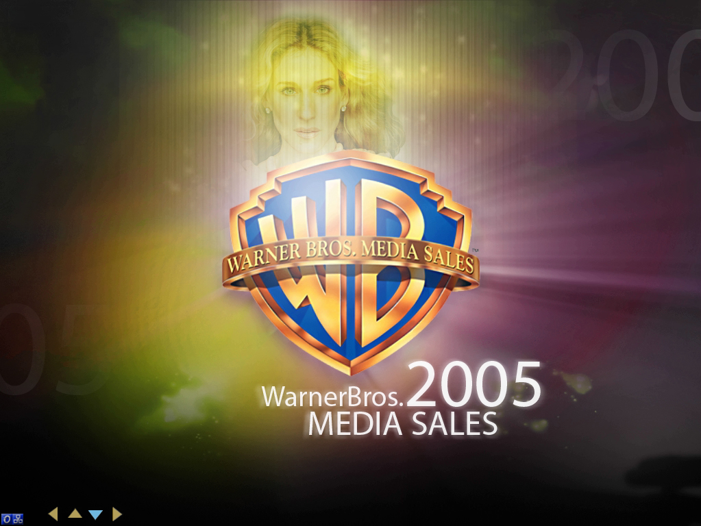 WB